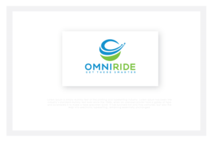 Logo Design by solidinto for this project | Design: #16868968