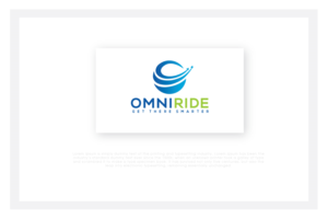 Logo Design by solidinto for this project | Design: #16868969