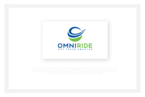 Logo Design by solidinto for this project | Design: #16868970