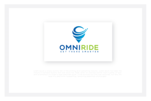 Logo Design by solidinto for this project | Design: #16868971