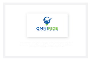 Logo Design by solidinto for this project | Design: #16868972