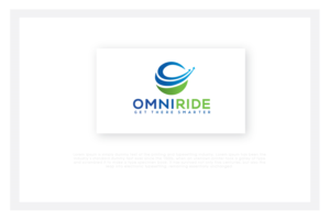 Logo Design by solidinto for this project | Design: #16881889