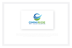 Logo Design by solidinto for this project | Design: #16881891