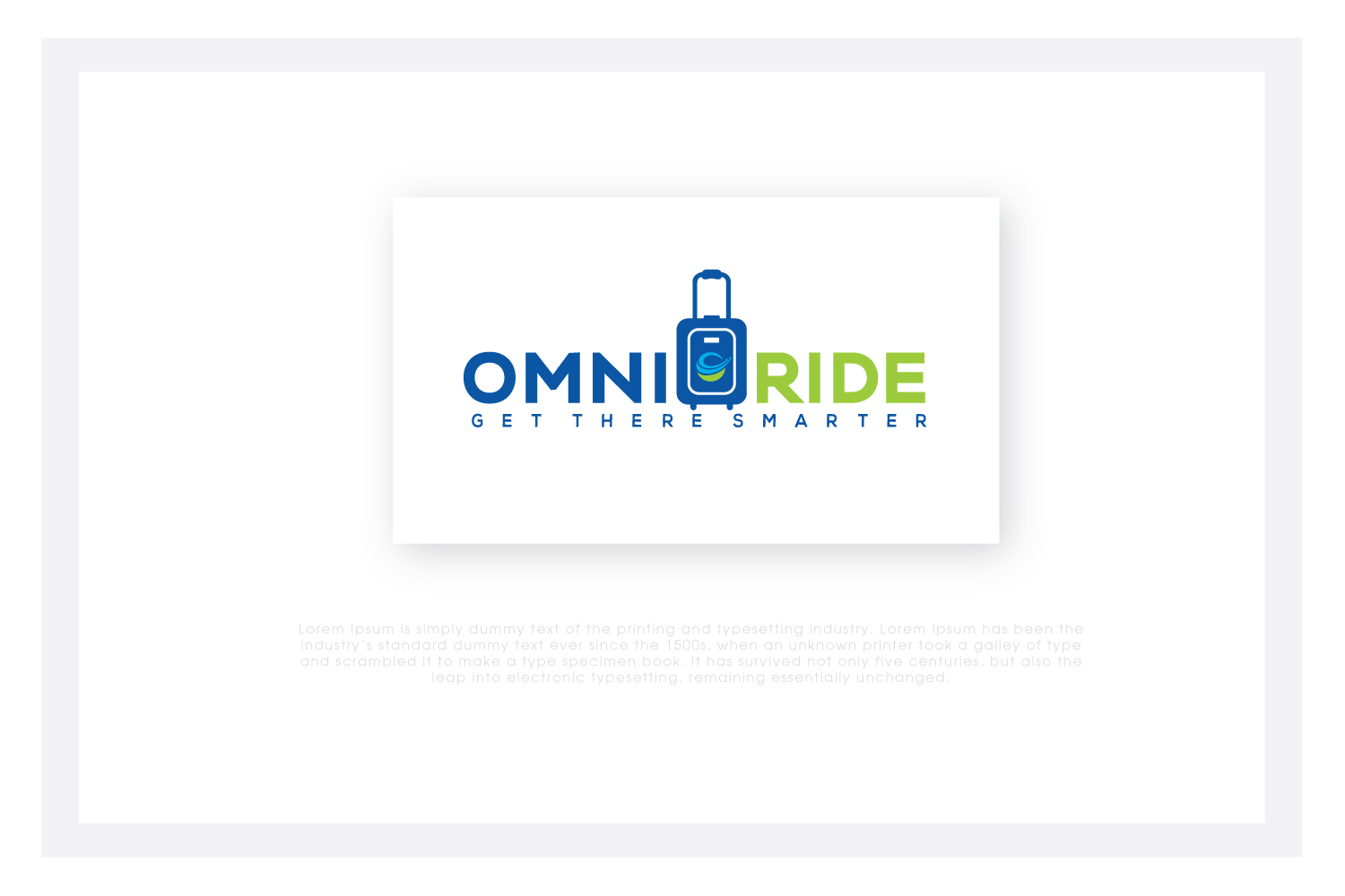 Logo Design by solidinto for this project | Design #16897545