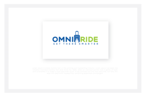 Logo Design by solidinto for this project | Design: #16897546