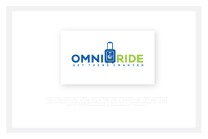 Logo Design by solidinto for this project | Design: #16897547