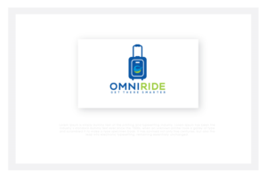 Logo Design by solidinto for this project | Design: #16897548