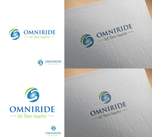 Logo Design by fatiyadesign for this project | Design: #16761925