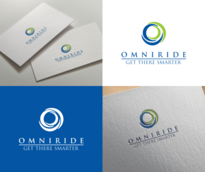 Logo Design by fatiyadesign for this project | Design: #16821189