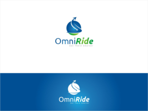 Logo Design by Sushma for this project | Design: #16750307