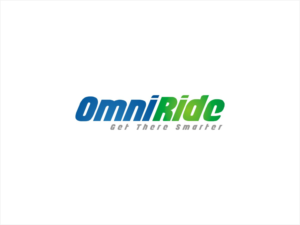 Logo Design by Sushma for this project | Design: #16880768