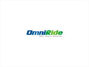 Logo Design by Sushma for this project | Design: #16880789