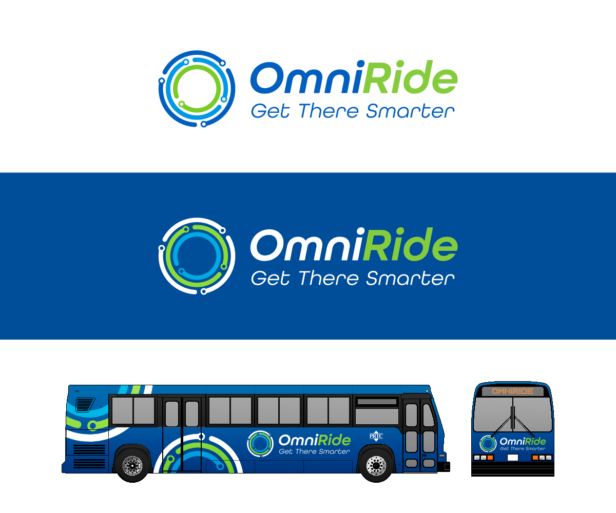 Logo Design by Matt_B for this project | Design #16896775