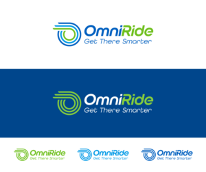 Logo Design by Matt_B for this project | Design: #17027358