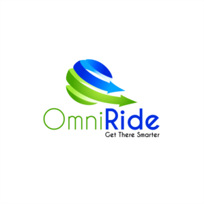 Logo Design by Ken_Zie