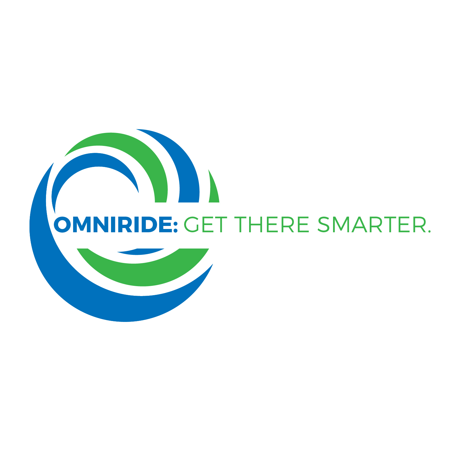 Diseño de Logo por insert name here para este proyecto | Diseño #16730253