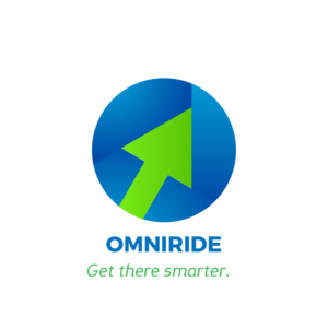 Logo Design by insert name here for this project | Design: #16730254