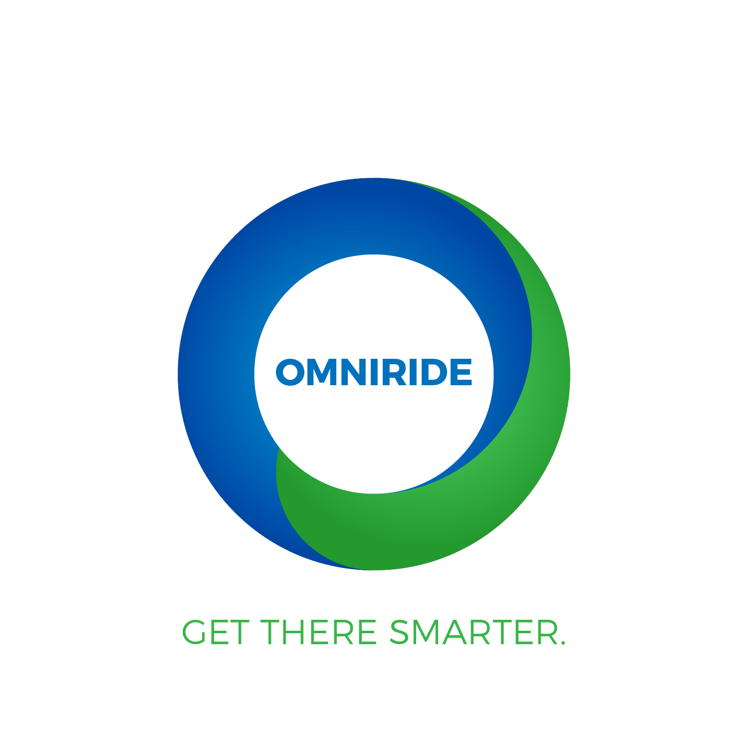 Diseño de Logo por insert name here para este proyecto | Diseño #16730255