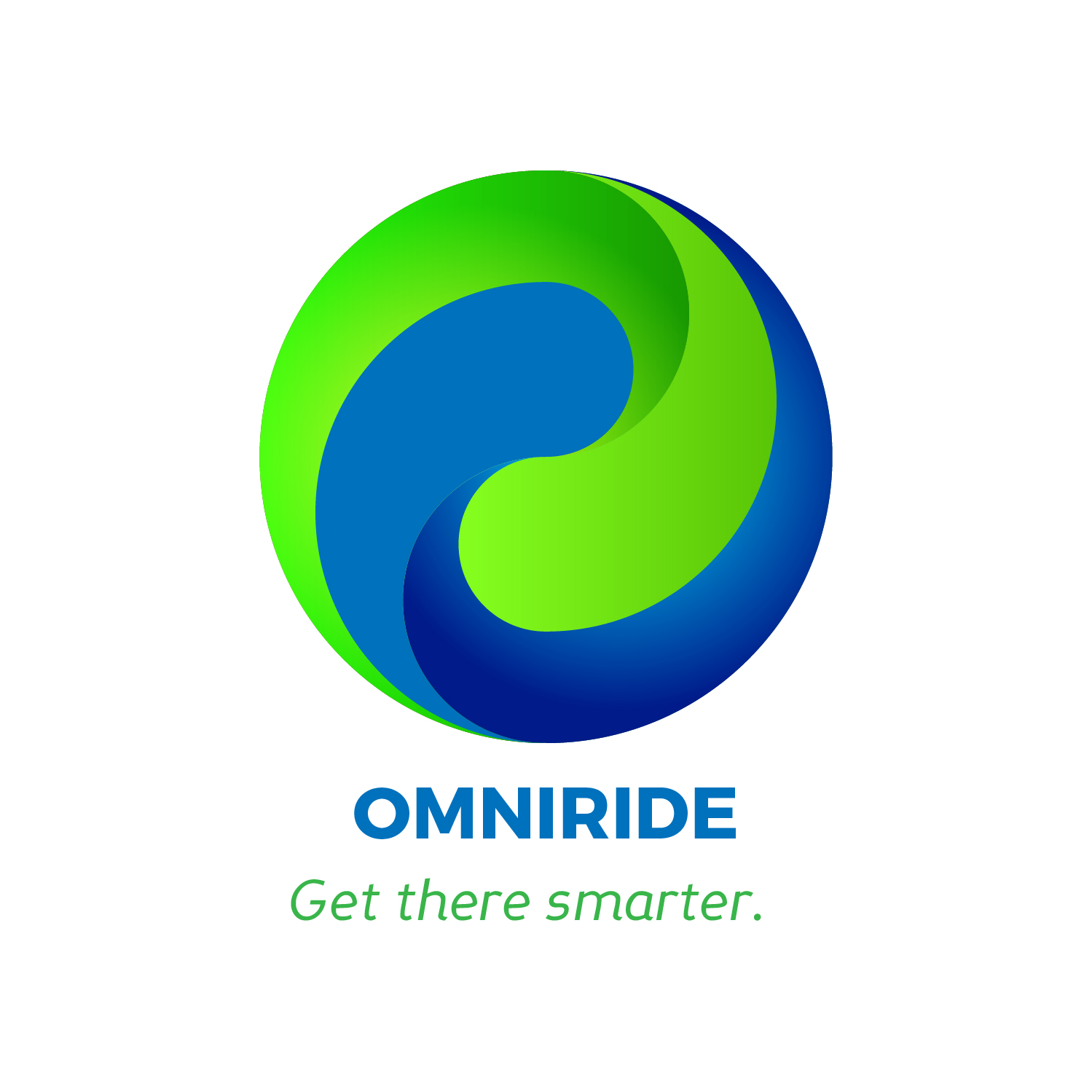 Diseño de Logo por insert name here para este proyecto | Diseño #16730256