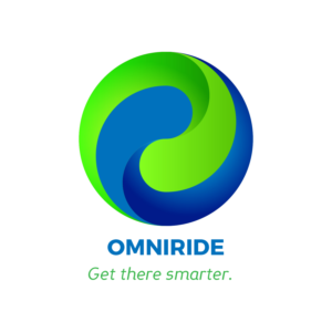 Logo Design by insert name here for this project | Design: #16730256
