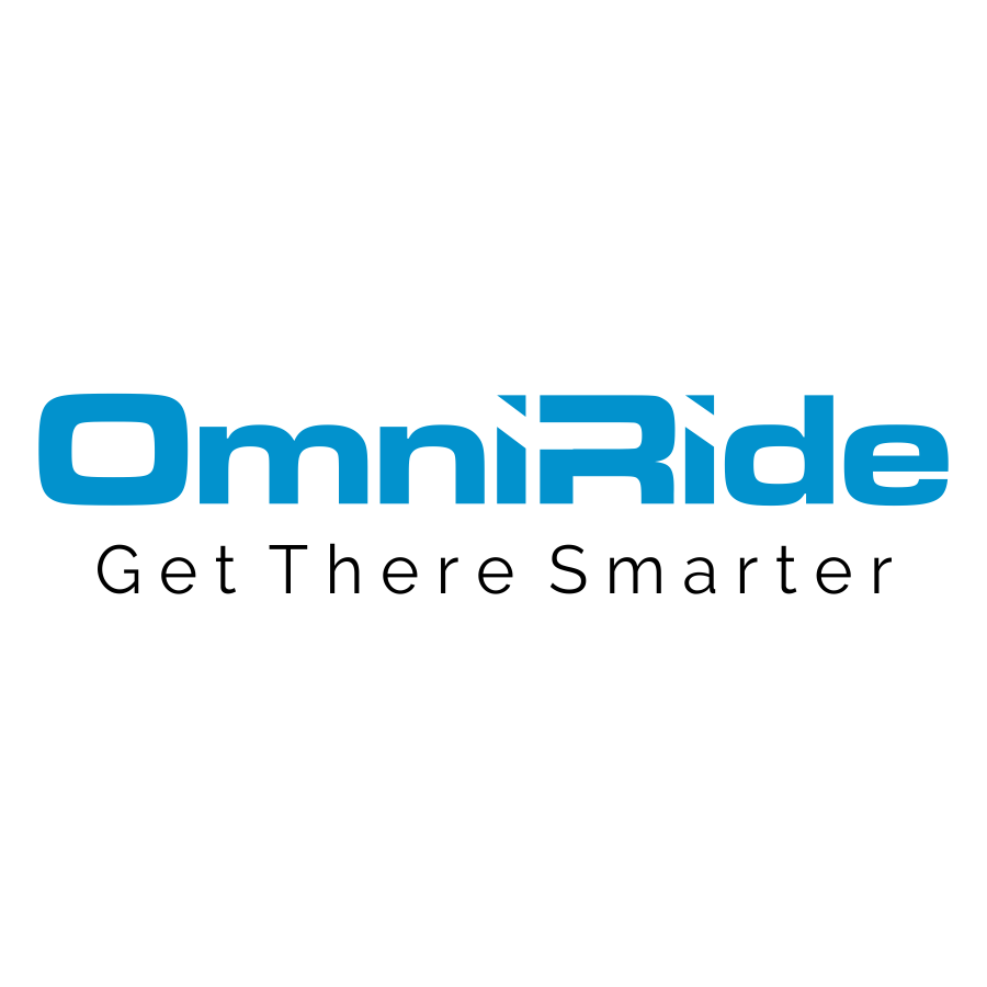 Logo Design by Lunaris atelier for this project | Design #16884379