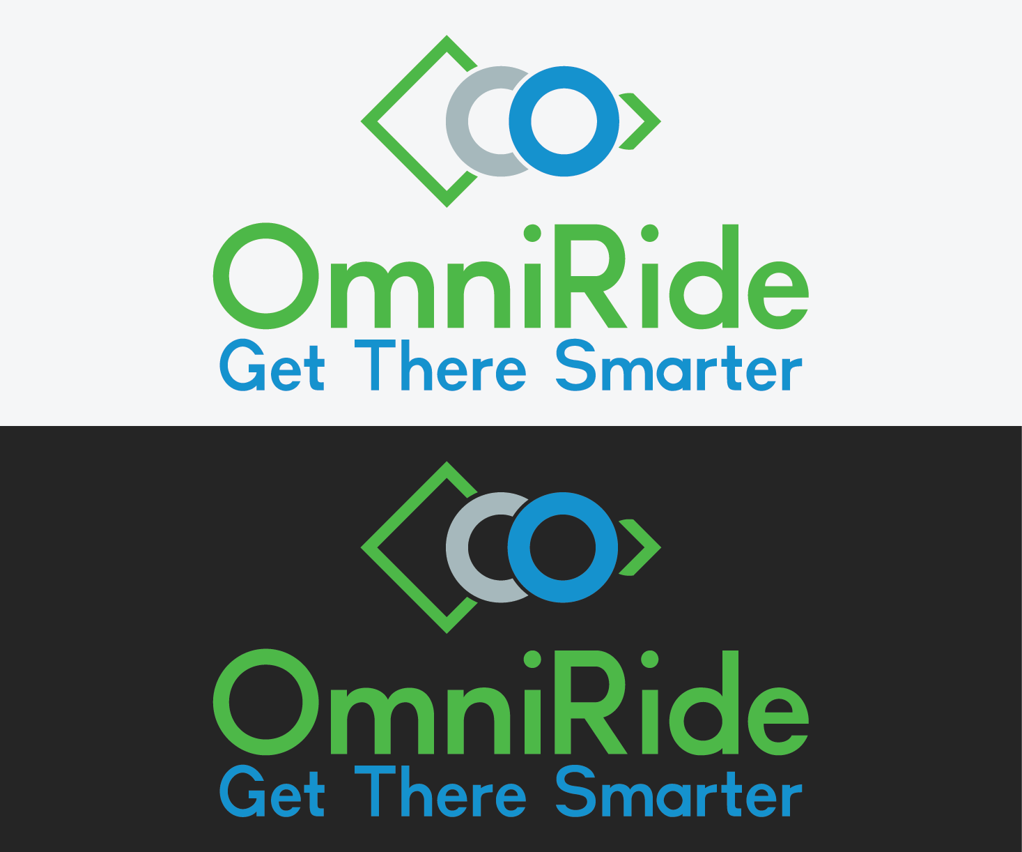 Logo Design by d7 for this project | Design #16751378