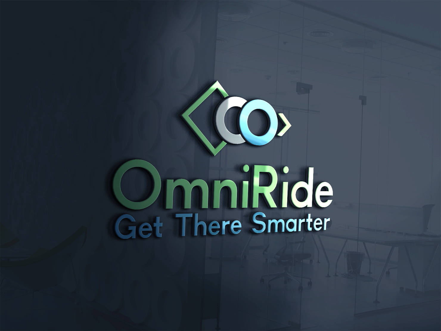 Diseño de Logo por d7 para este proyecto | Diseño #16751379