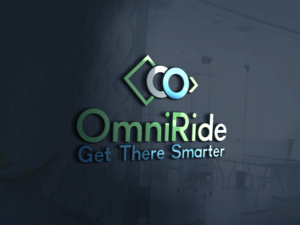 Logo Design by d7 for this project | Design: #16751379