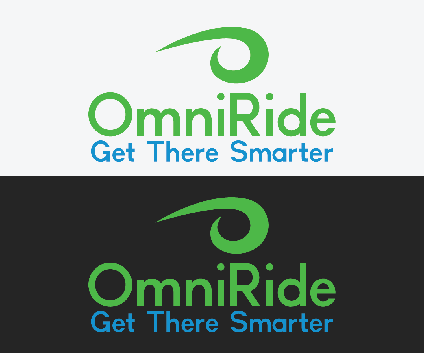 Logo Design by d7 for this project | Design #16751390