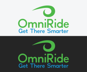Logo Design by d7 for this project | Design: #16751390
