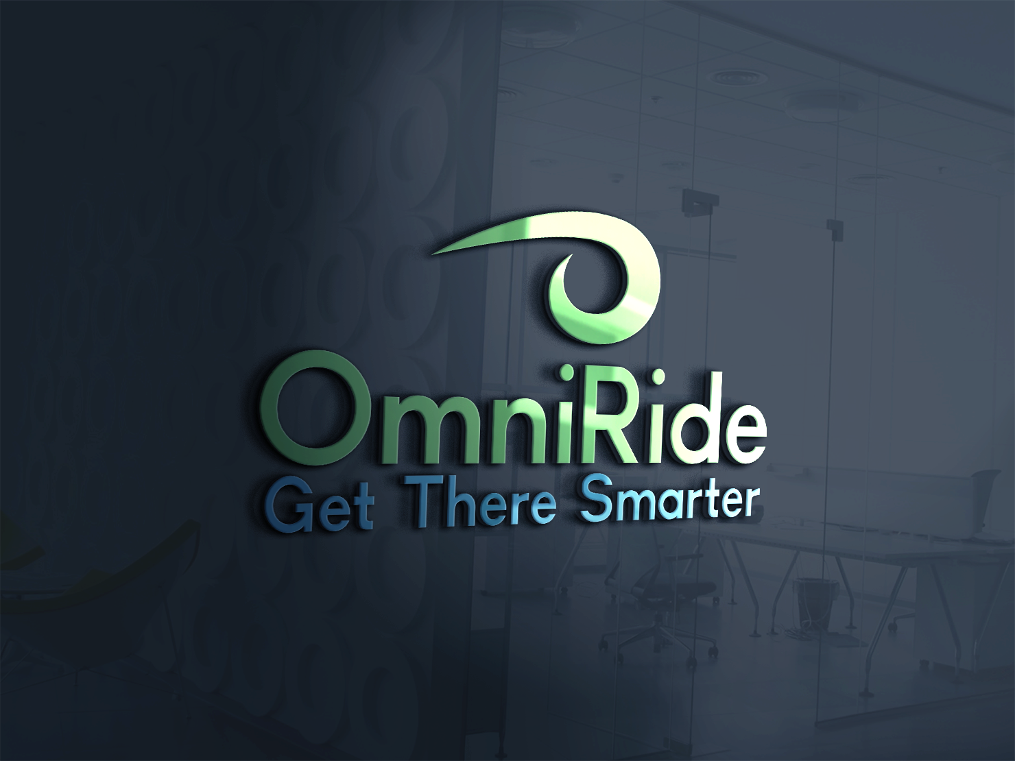 Logo Design by d7 for this project | Design #16751391