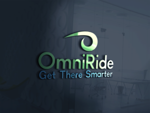 Logo Design by d7 for this project | Design: #16751391