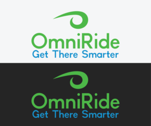 Logo Design by d7 for this project | Design: #16802654