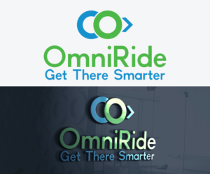 Logo Design by d7 for this project | Design: #16802666