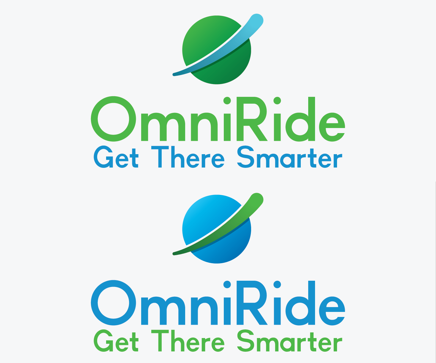 Logo Design by d7 for this project | Design #16813663