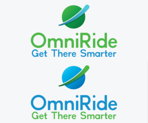 Logo Design by d7 for this project | Design: #16813663