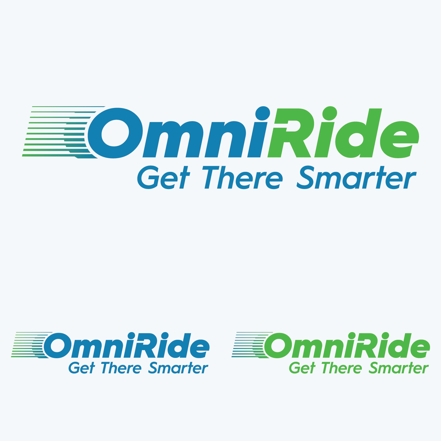 Logo Design by d7 for this project | Design #16869799