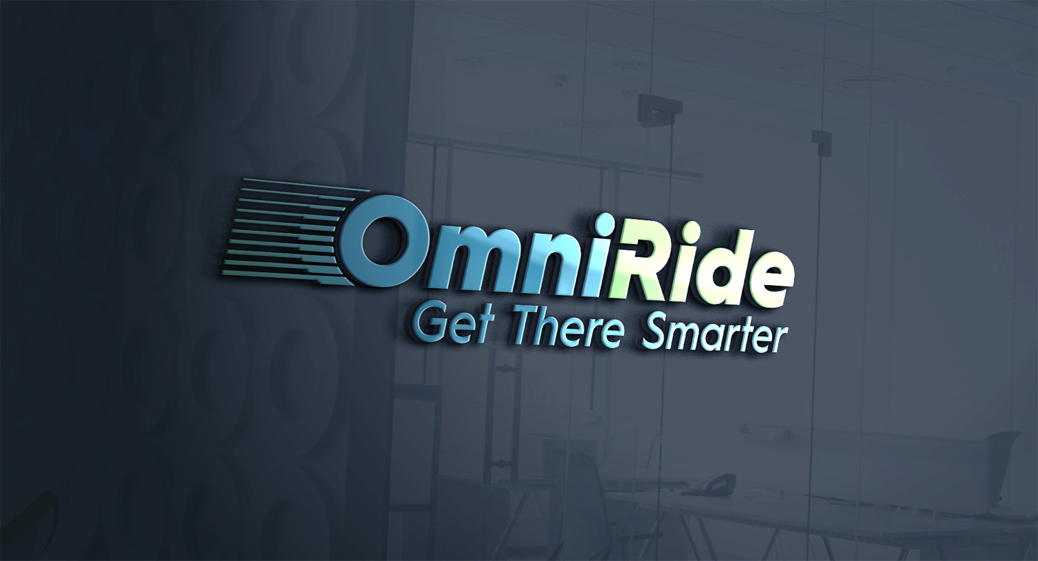 Logo Design by d7 for this project | Design #16869800