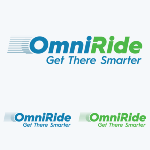 Logo Design by d7 for this project | Design: #16869801