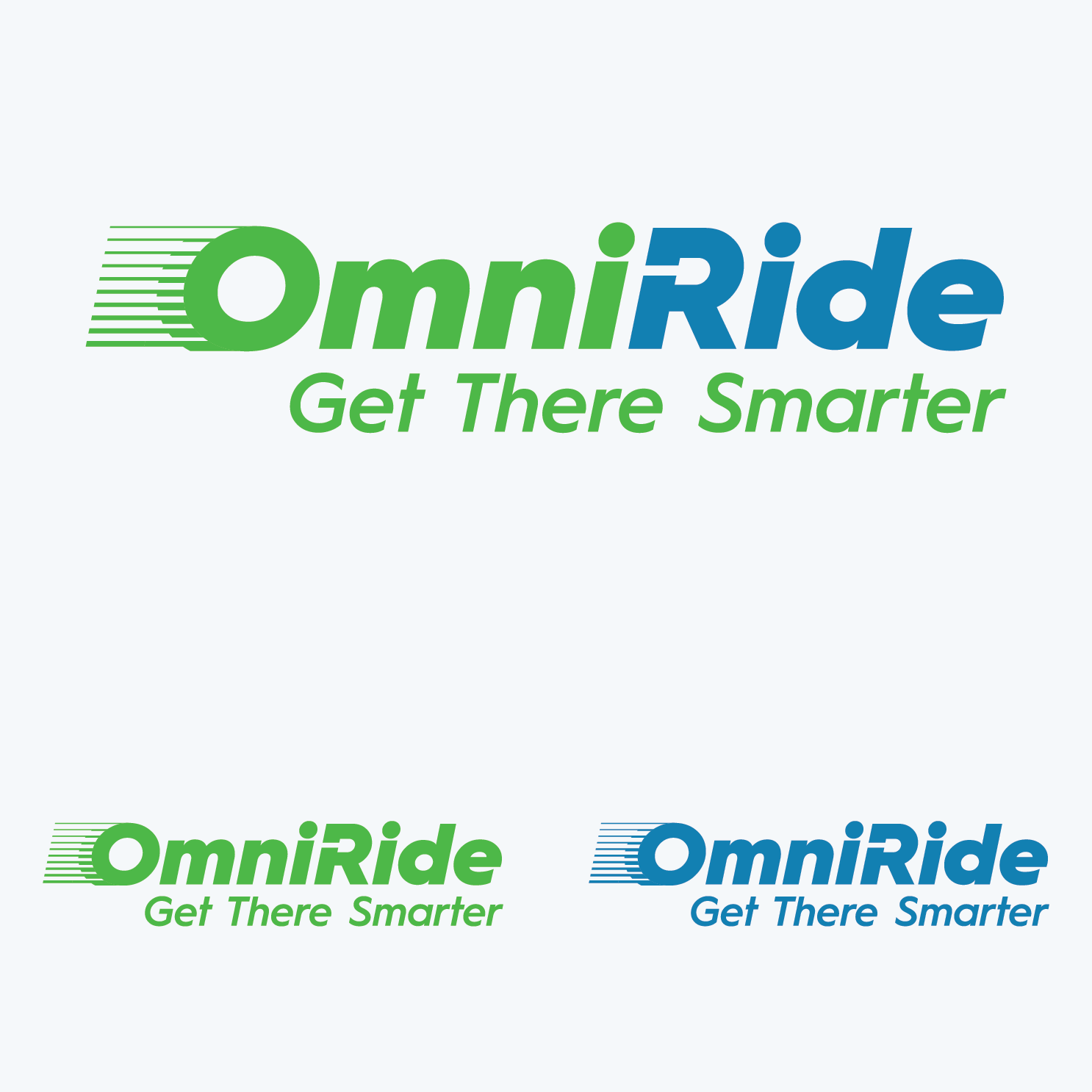 Logo Design by d7 for this project | Design #16869802