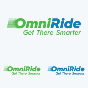 Logo Design by d7 for this project | Design: #16869802