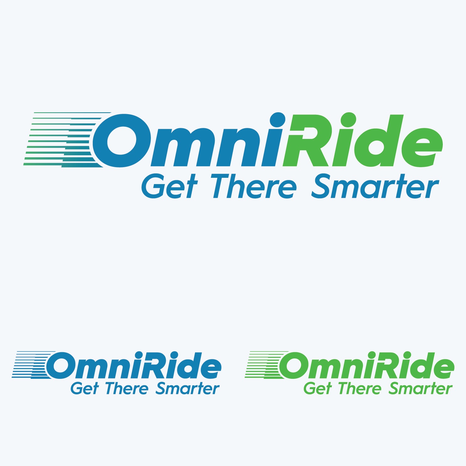 Logo Design by d7 for this project | Design #16869803