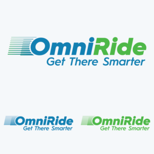 Logo Design by d7 for this project | Design: #16869803