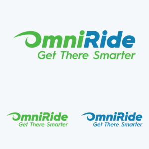 Logo Design by d7