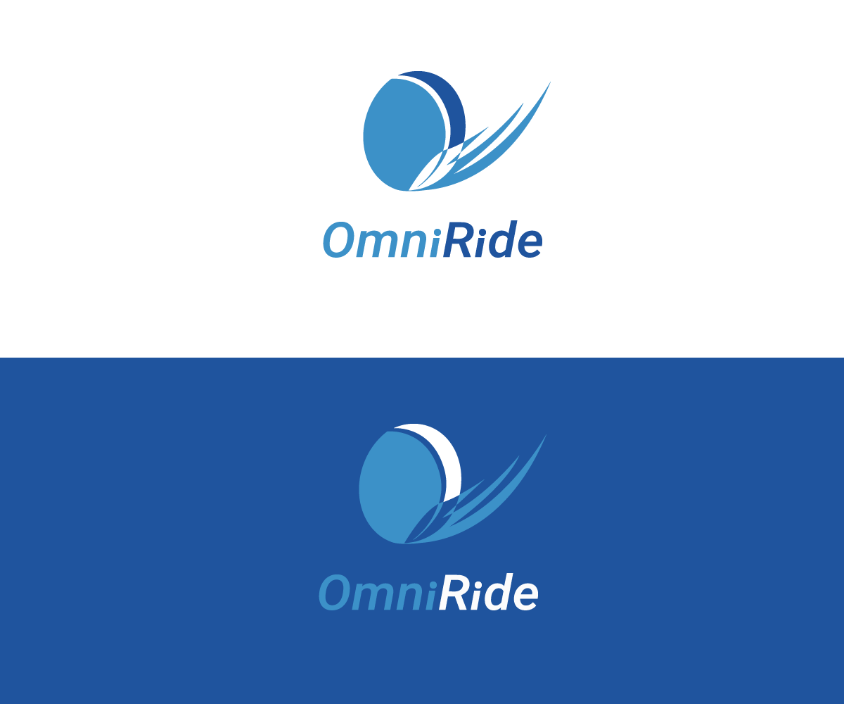 Logo Design by LisaMarieH for this project | Design #16868641