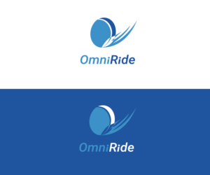 Logo Design by LisaMarieH