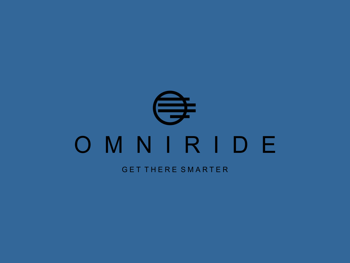 Logo Design by NSP Design for this project | Design #16891316