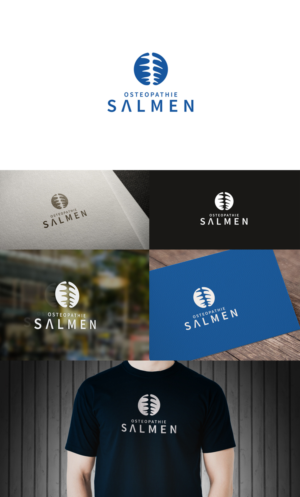 Design de Logo par ideaz2050 pour ce projet | Design : #16760134