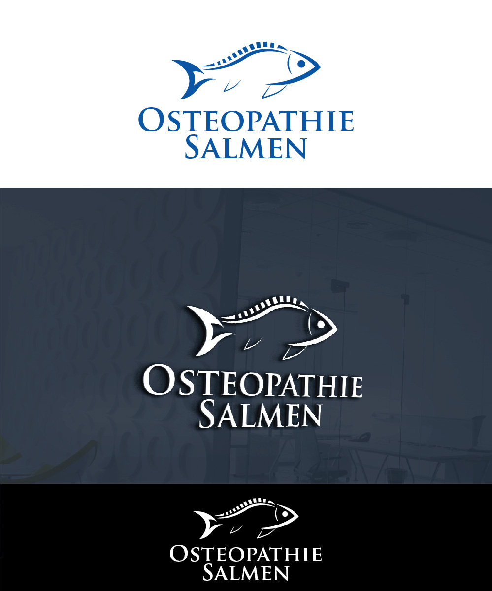 Design de Logo par joliau pour ce projet | Design #16754118