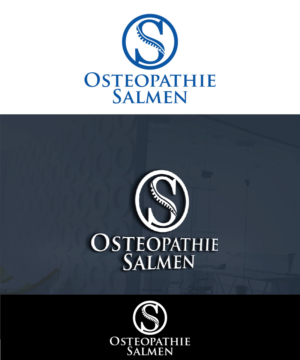 Design de Logo par joliau pour ce projet | Design : #16754120